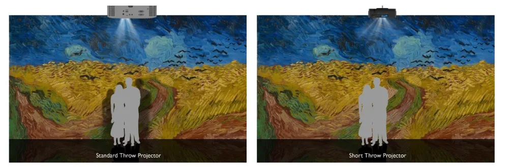 بينكيو LU960UST بينكيو LU960UST