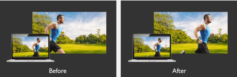 سعر البروجكتور سعر البروجكتور