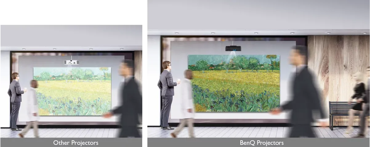 سعر جهاز العرض سعر جهاز العرض