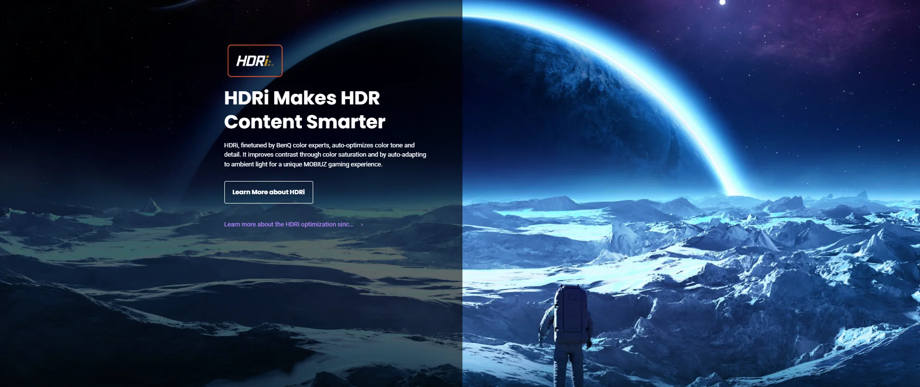 benq monitor pc benq monitor pc