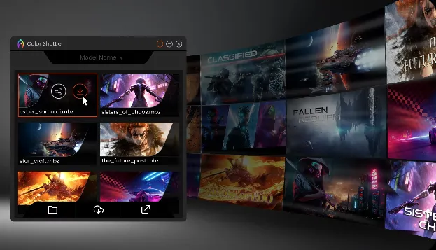 monitor for gaming monitor for gaming