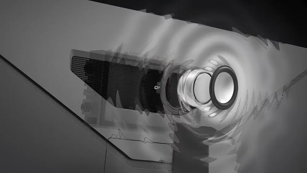 gaming monitor msi gaming monitor msi