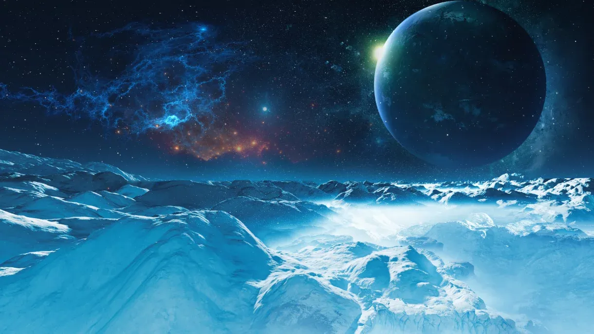 monitor for pc monitor for pc