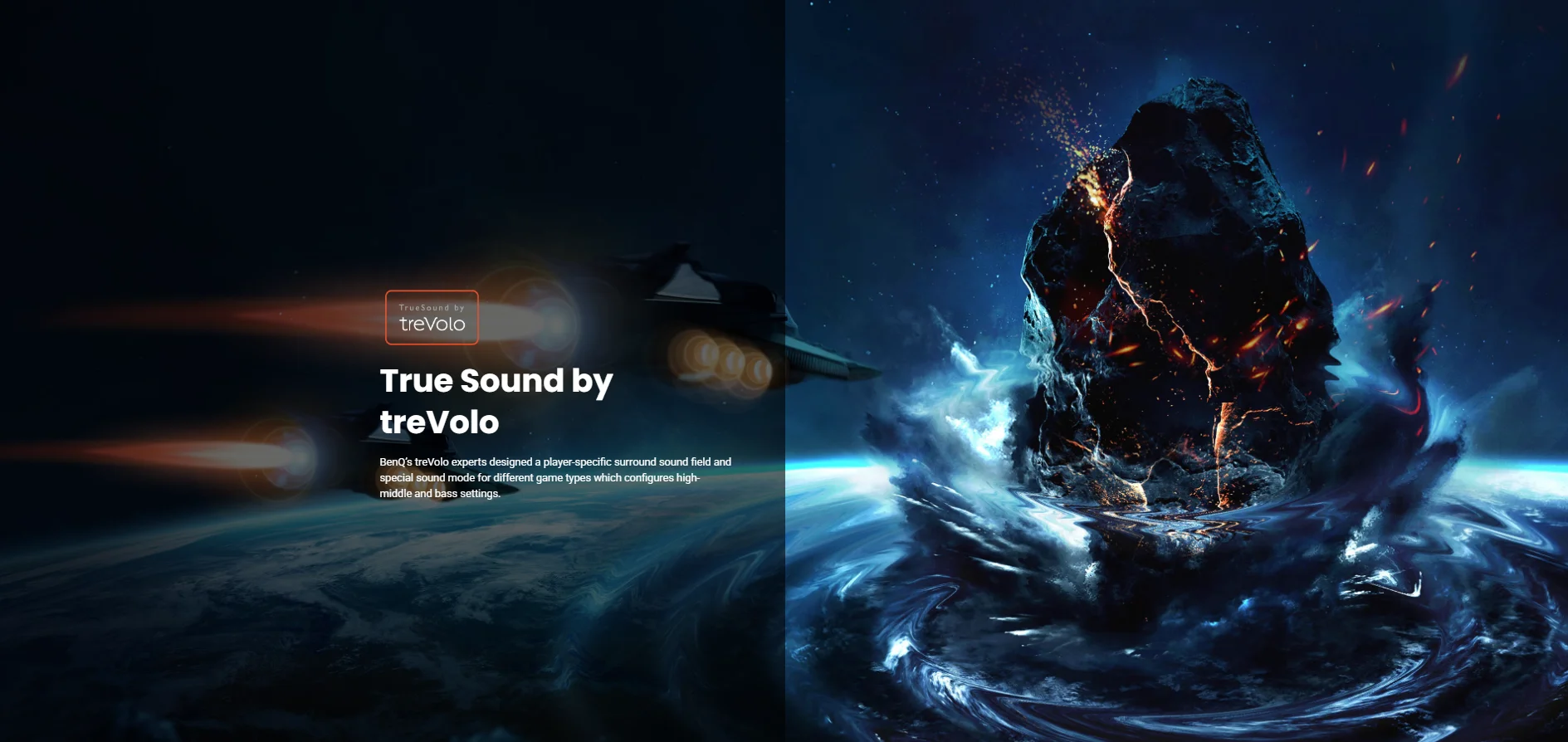 monitor gaming msi monitor gaming msi