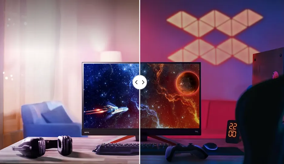 computer monitor benq computer monitor benq