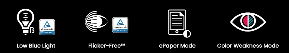 monitor for pc monitor for pc