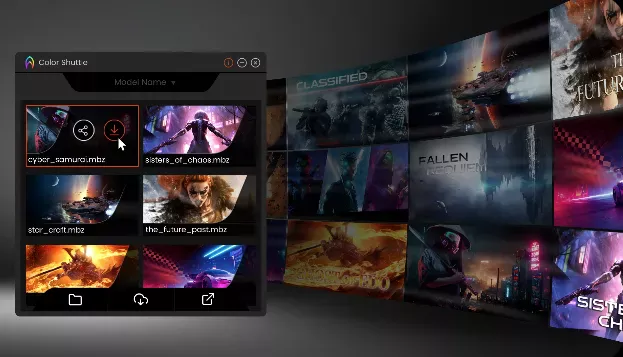 benq 27 inch