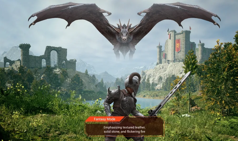 BenQ MOBIUZ EX271Q BenQ MOBIUZ EX271Q