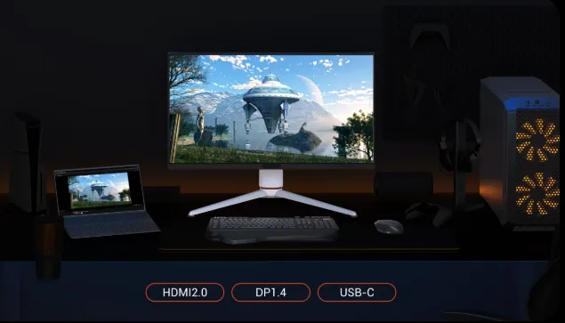 msi gaming monitor msi gaming monitor