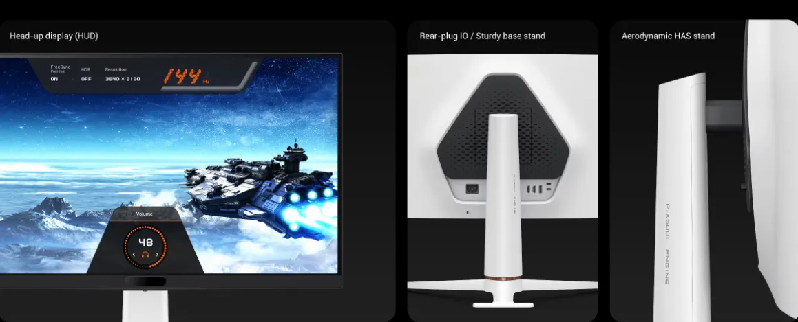 computer monitor benq computer monitor benq