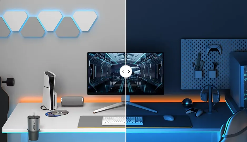 monitor for gaming monitor for gaming