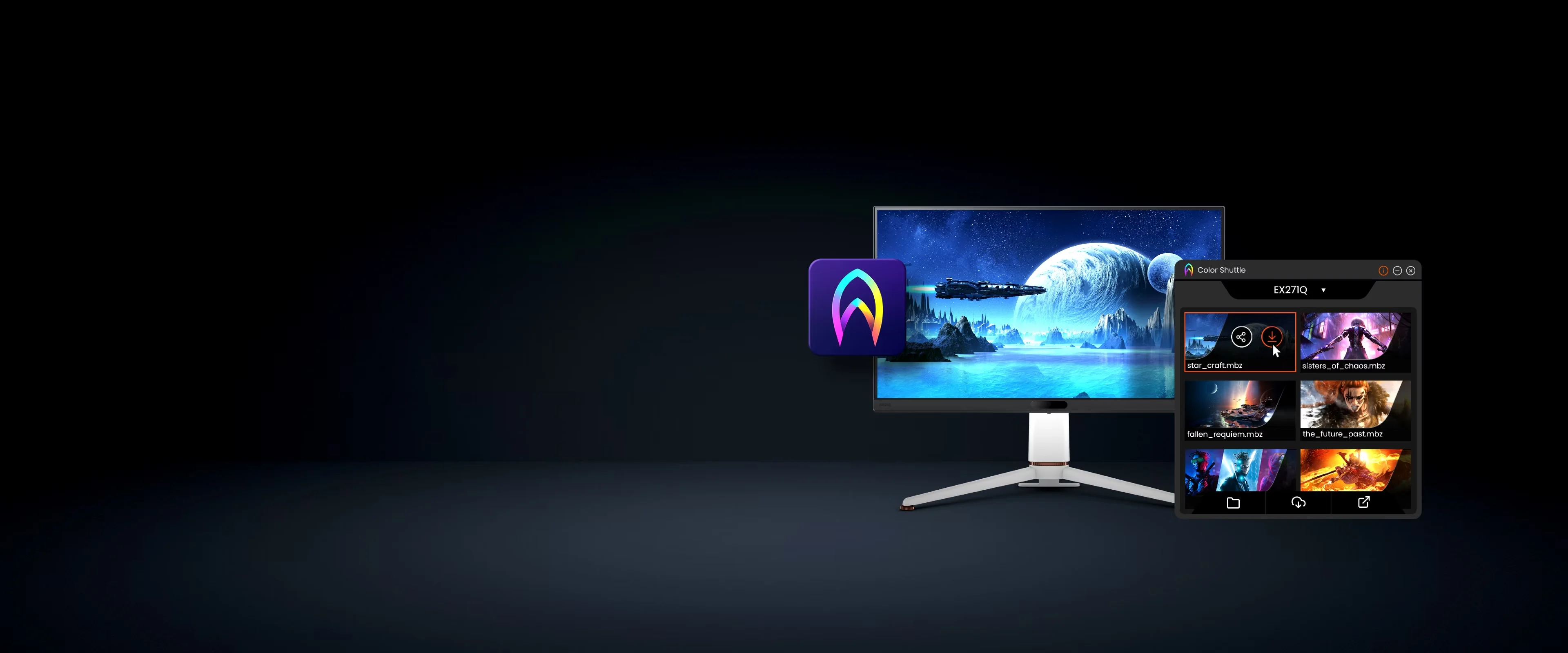 27 inch monitor 27 inch monitor