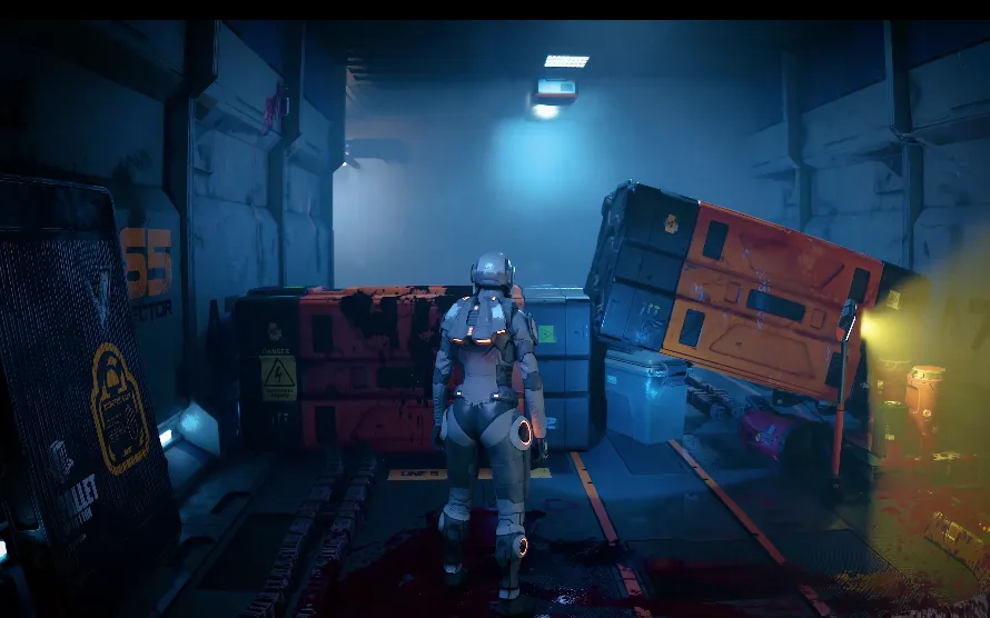 monitor for pc monitor for pc