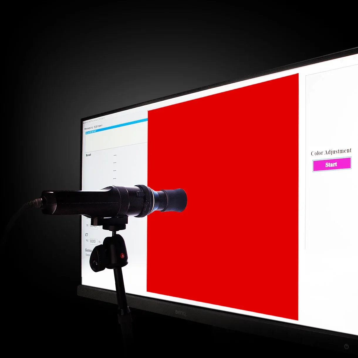 pc monitors