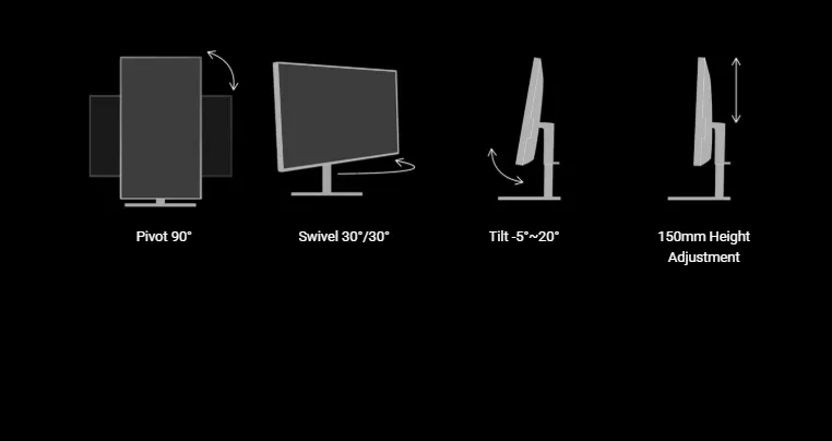 desktop monitor 27 inch desktop monitor 27 inch