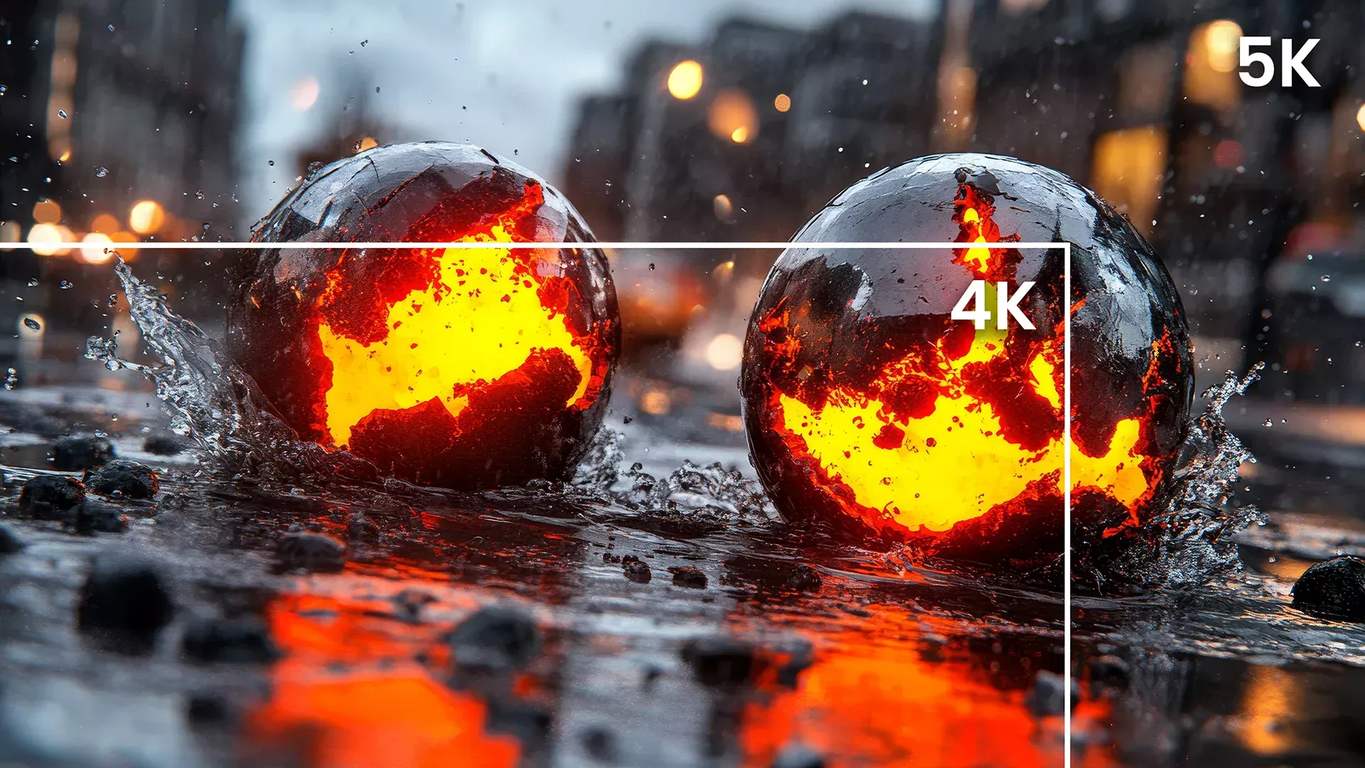 BenQ Monitor BenQ Monitor