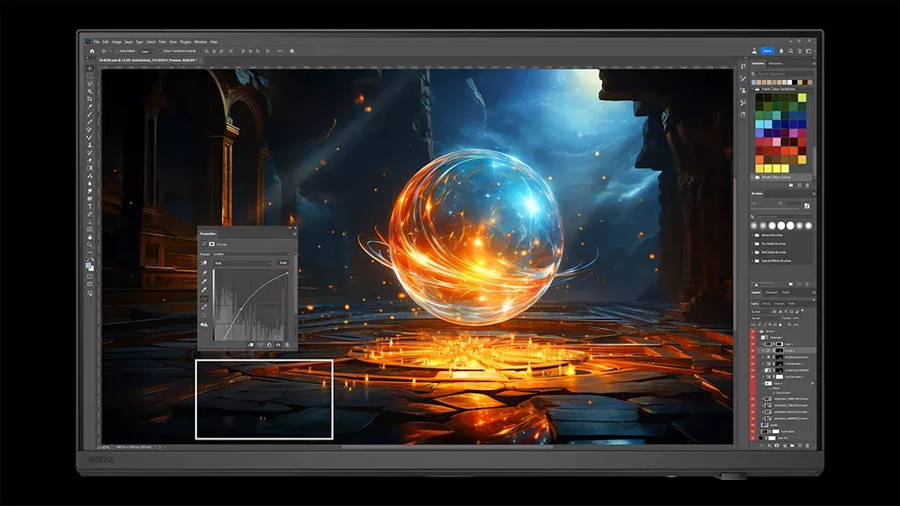 benq monitor 27 inch benq monitor 27 inch