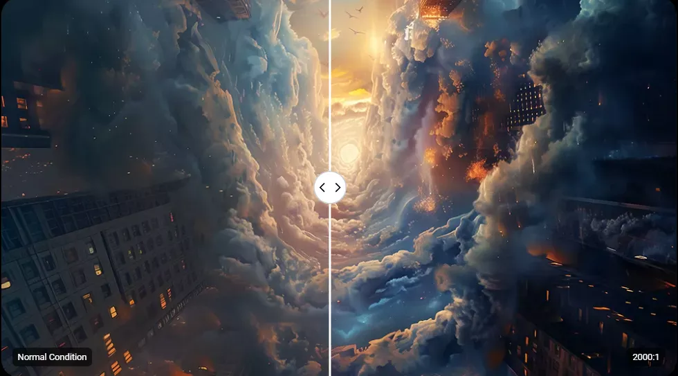 benq 27 inch benq 27 inch