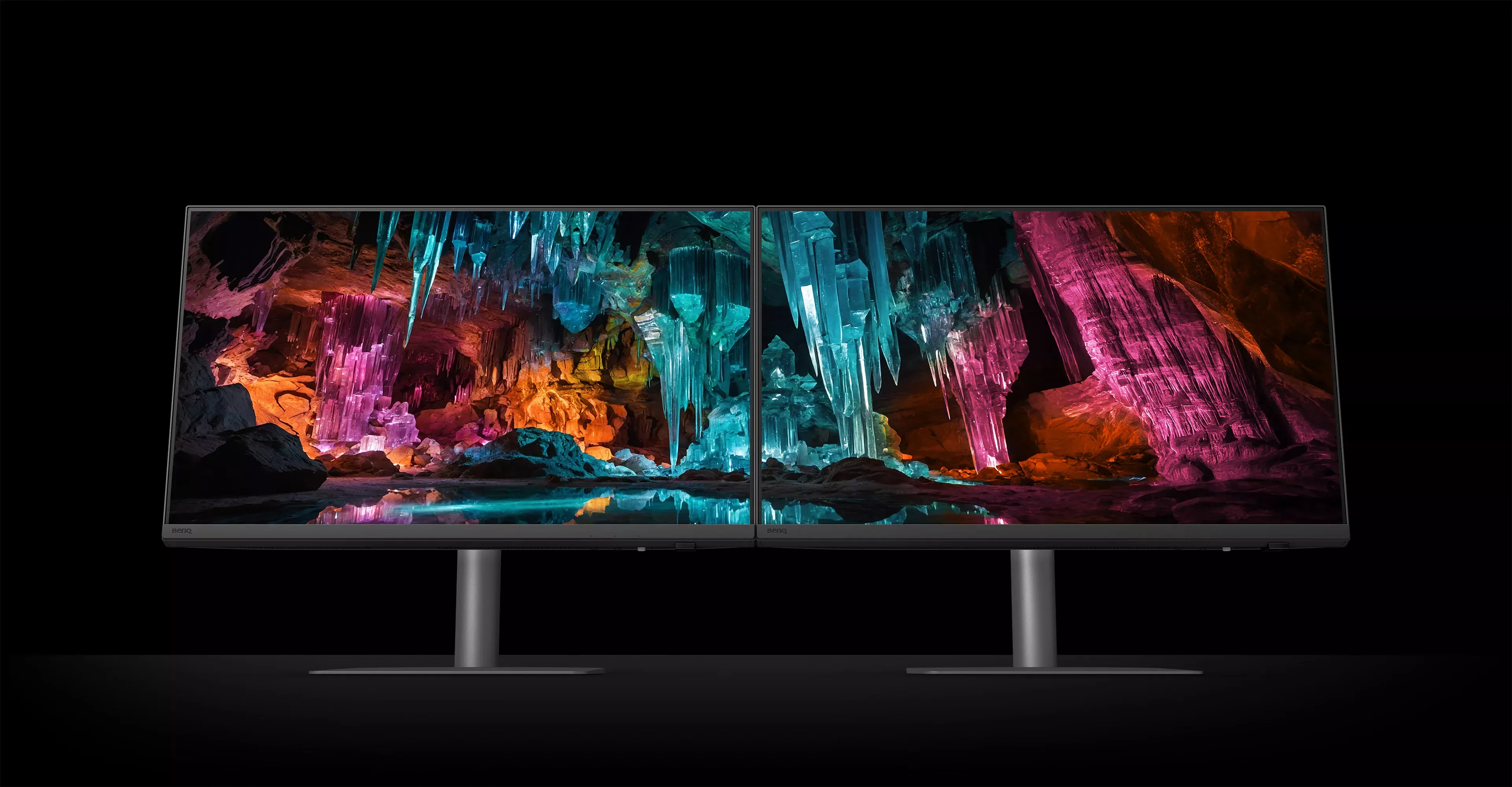 27 inch monitor 27 inch monitor