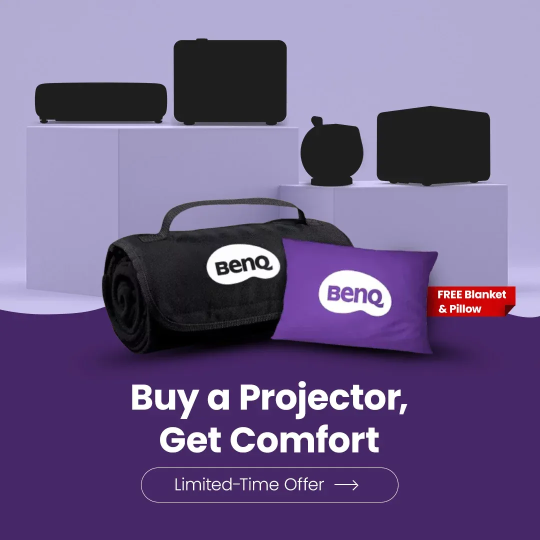 جهاز البروجكتر جهاز البروجكتر