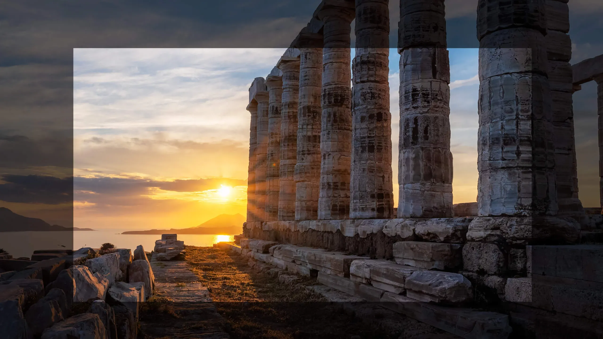 بروجكتر بينكيو 4k بروجكتر بينكيو 4k