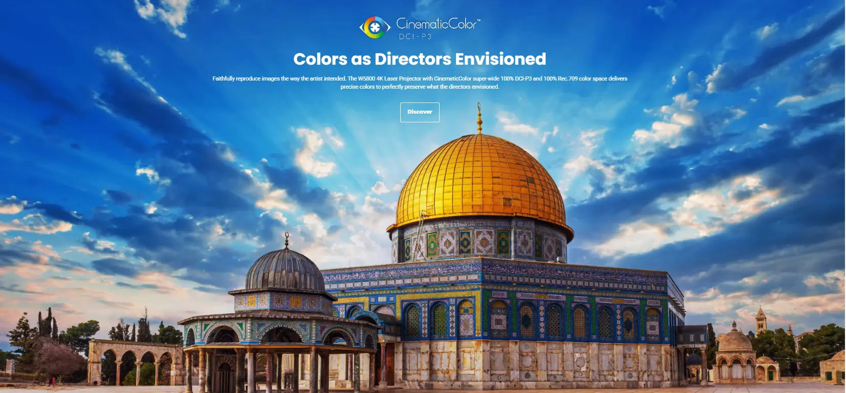 بنكيو بروجكتور ليزر بنكيو بروجكتور ليزر