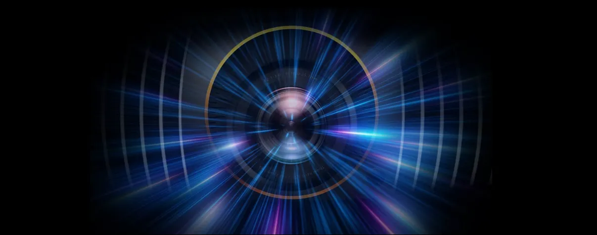 بروجكتور ليزر 4K بروجكتور ليزر 4K