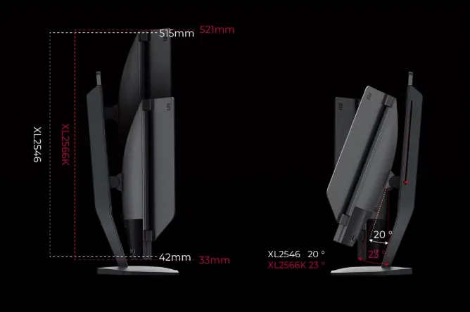 monitor for pc monitor for pc