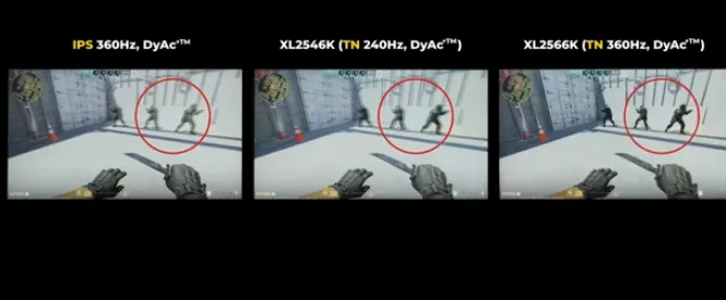 gaming monitor Benq gaming monitor Benq