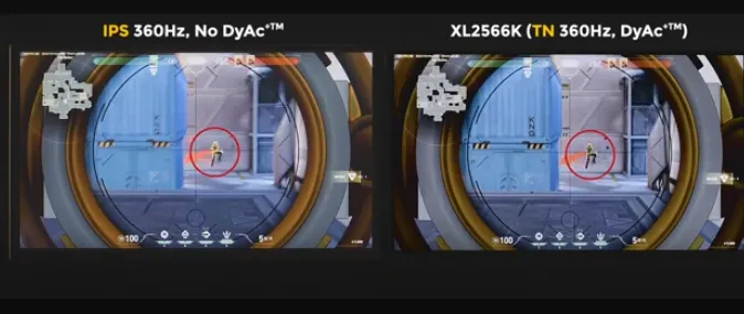 monitor for gaming monitor for gaming