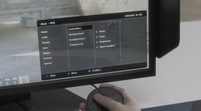 monitor 24 inch monitor 24 inch