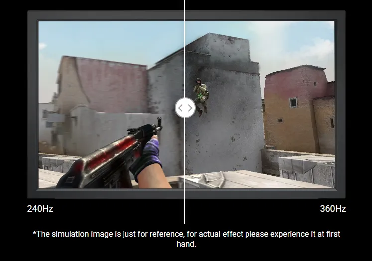 24 inch monitor 24 inch monitor