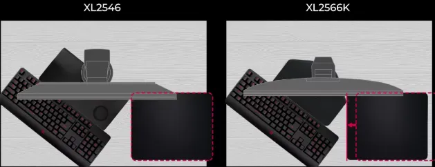 Benq monitor computer Benq monitor computer