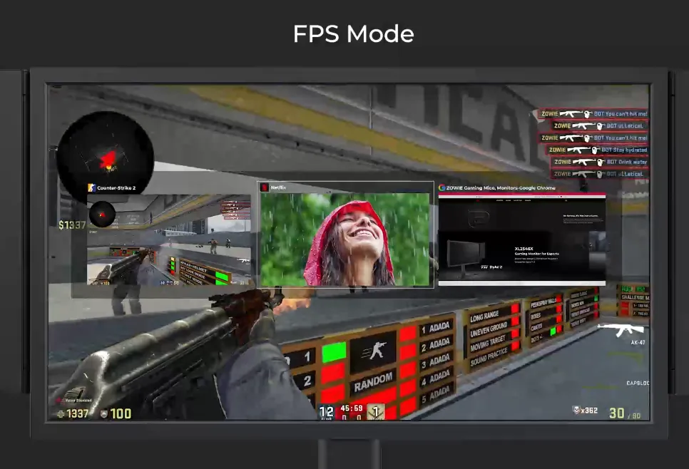 gaming monitor Benq gaming monitor Benq