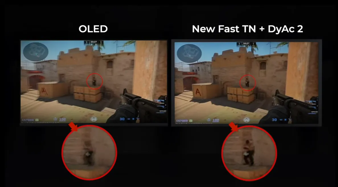 monitor computer Benq monitor computer Benq