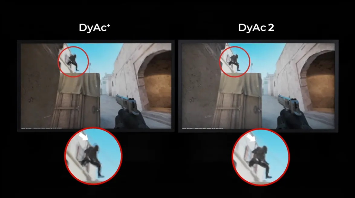 monitor for gaming monitor for gaming