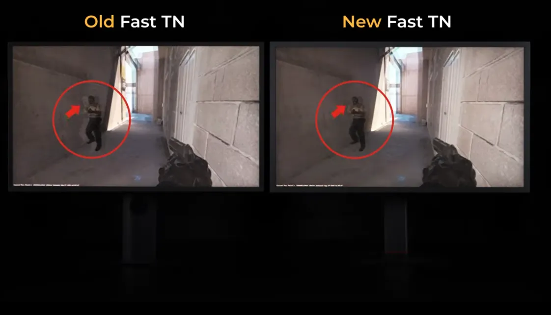 monitor 24 inch monitor 24 inch