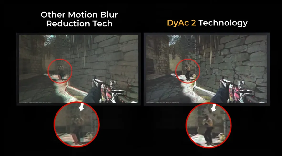 monitor for pc monitor for pc