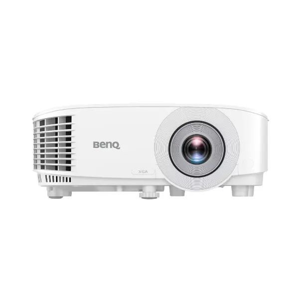 Benq MX560C
