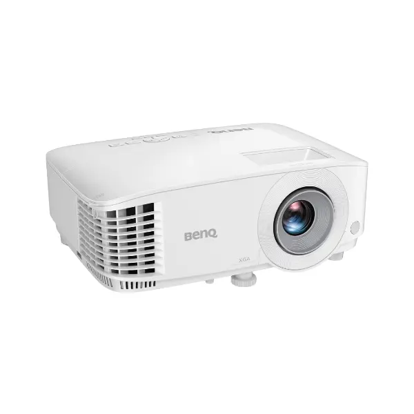 smart projector