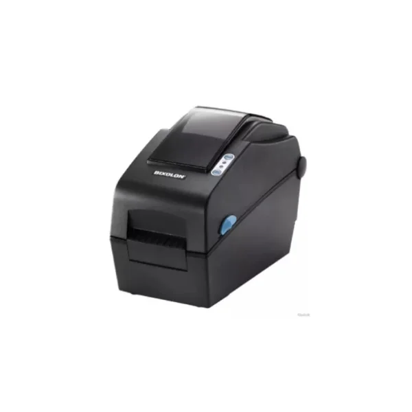 Bixolon SLP-D220 Barcode Printer