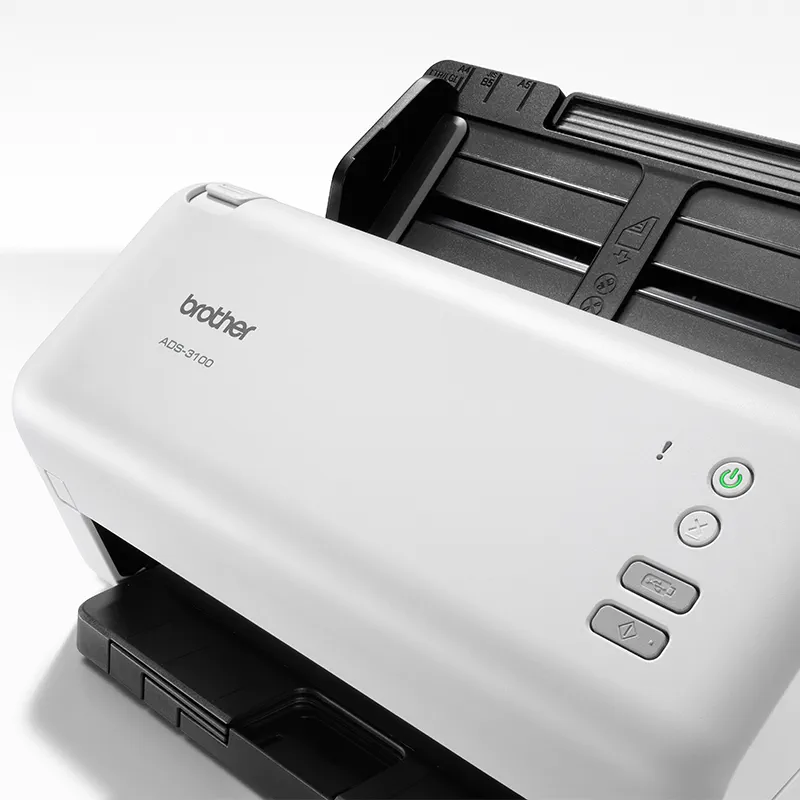 Scanner Brother ADS-3100