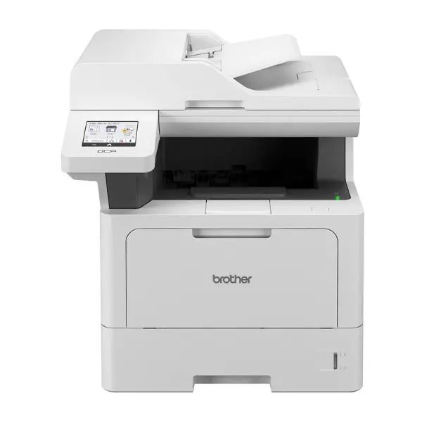 Brother DCP-L5510DN