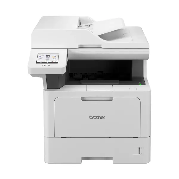Brother DCP-L5510DW