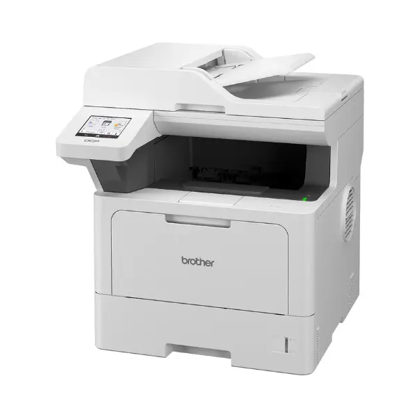 Brother printers laser 