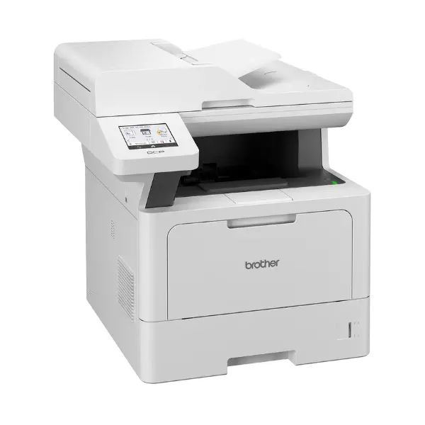 All-in-One Printer 