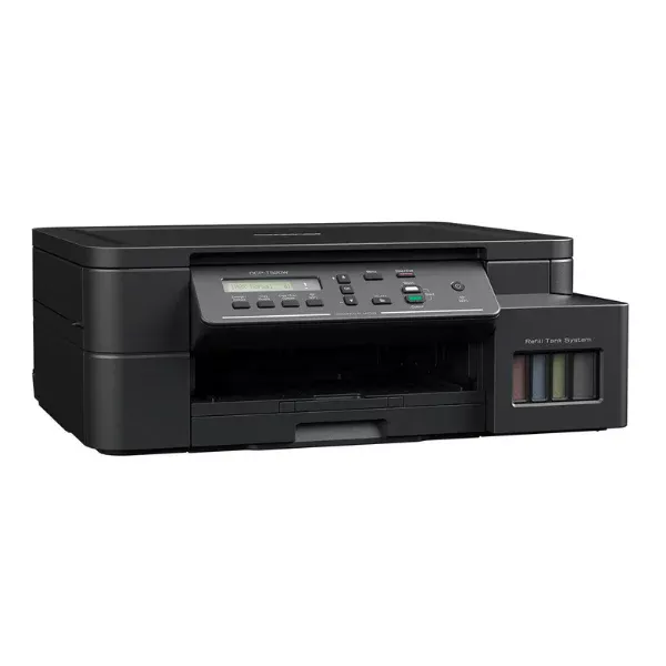 All-in-one Printer