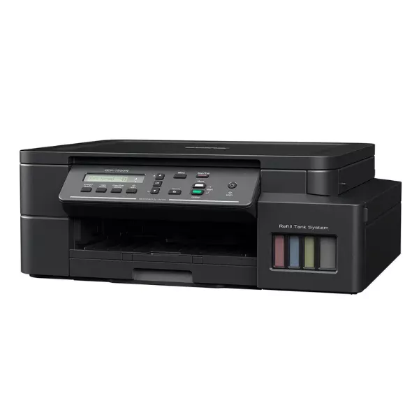 Ink Tank Printers