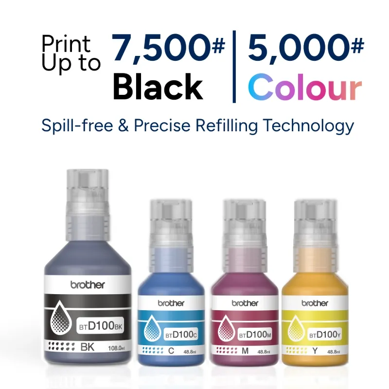 inktank printer inktank printer