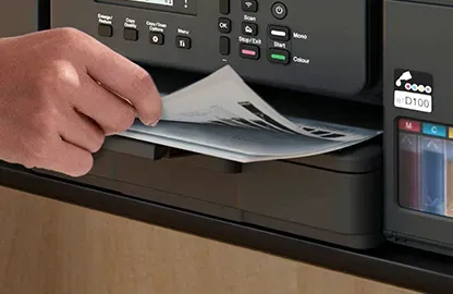 multifunction printer multifunction printer